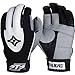 Palmgard Youth STS Batting Glove Pair Pack Large