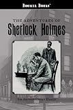  : The Adventures of Sherlock Holmes