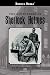 Search : The Adventures of Sherlock Holmes