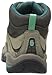 Teva Women's Kimtah II Mesh Hiking Boot