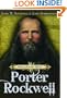 Stories from the Life of Porter Rockwell