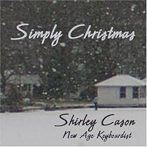 SIMPLY CHRISTMAS: Holiday Instrumental Music