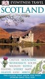 Scotland (Eyewitness Travel Guides)