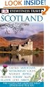 Scotland DK
