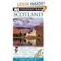 Scotland (DK Eyewitness Travel Guide)