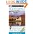 Scotland (DK Eyewitness Travel Guide)
