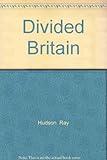 Divided Britain