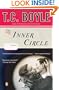 The Inner Circle
