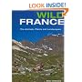 Wild France