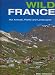 Wild France