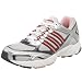 adidas Women's Conchord 2 Running Shoe