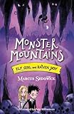 Monster mountains