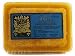 Tobiko Yuzu Citrus Flying Fish Roe - 500 gr