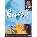 Breathe! [DVD]