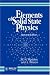Book Elements of Solid State Physics, 2E