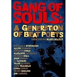 Gang of Souls: A Generation of Beat Poets Gang of Souls: A Generation of Beat Poets