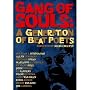 Gang of Souls: A Generation of Beat Poets