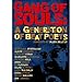 Gang of Souls: A Generation of Beat Poets [1989] [DVD]