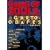 Gang of Souls: A Generation of Beat Poets