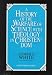 A History of the Warfare of Science With Theology in Christendom (2 Volume Set)