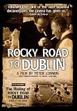 Rocky Road to Dublin