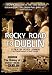 Rocky Road to Dublin