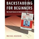 Backstabbing for Beginners