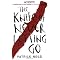 The 2009 Carnegie Medal: Shortlist