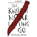 YA Science Fiction (List 1)