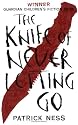 The Knife of Never Letting Go (Chaos Walking)