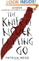 Knife of Never Letting Go (Chaos Walking)