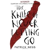 TheKnifeofNeverLettingGo(ChaosWalking)