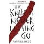 The Knife of Never Letting Go (Chaos Walking)
