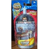 HotWheelsHighway35WorldRaceRoadbeasts:Mega-Duty28/35