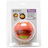 Sports Authority �p���[���C�e�B���O�{�[���@�I�����W