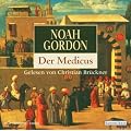 Der Medicus