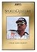 All Products : SportsCentury Greatest Athletes - Dale Earnhardt - DVD