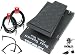 Details About Morley Mark Tremonti Power Wah Pedal with 4 FREE Cables!