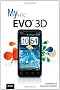 My HTC Evo 3D