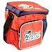 New England Patriots 24-Pack Cooler