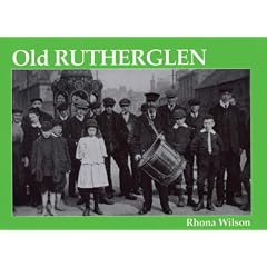 Old Rutherglen