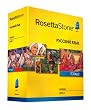 Rosetta Stone Russian Level 1 Rosetta Stone Russian Level 1