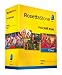 Rosetta Stone Russian Level 1 Rosetta Stone Russian Level 1