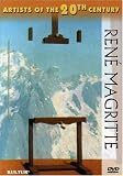 Rene Magritte (Artists of the 20th Century)