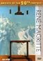 Rene Magritte (Artists of the 20th Century)