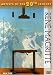 Rene Magritte (Artists of the 20th Century)