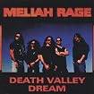 Death Valley Dream