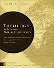 Theology in the...