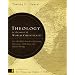 Theology in the Context of World Christianity: How the Global Church Is Influencing the Way We Think about and Discuss Theology