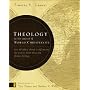 Theology in the Context of World Christianity: How the Global Church Is Influencing the Way We Think about and Discuss Theology